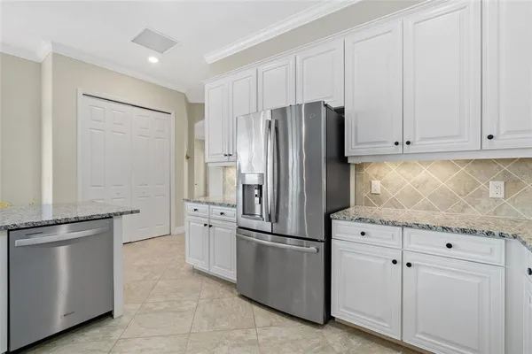 $760,000 | 20655 Valprato Court, Venice, FL 34293
