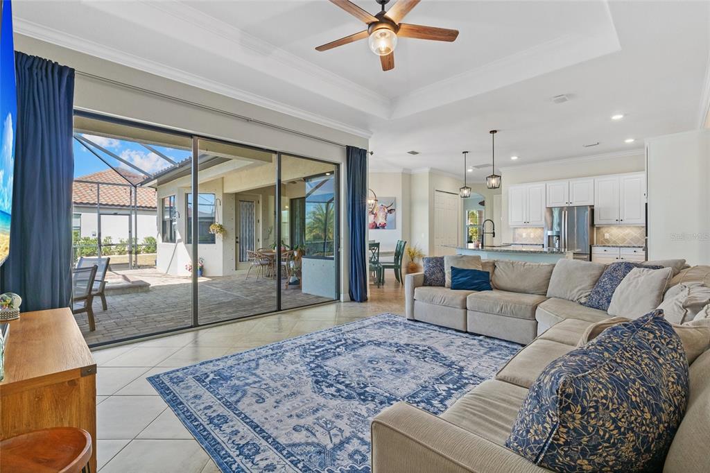20655 Valprato Court Venice, FL 34293 - Photo 16 of 58