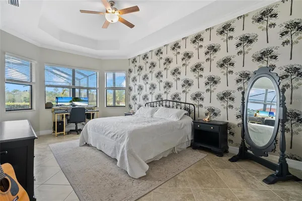 $760,000 | 20655 Valprato Court, Venice, FL 34293