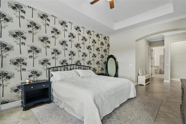 $760,000 | 20655 Valprato Court, Venice, FL 34293