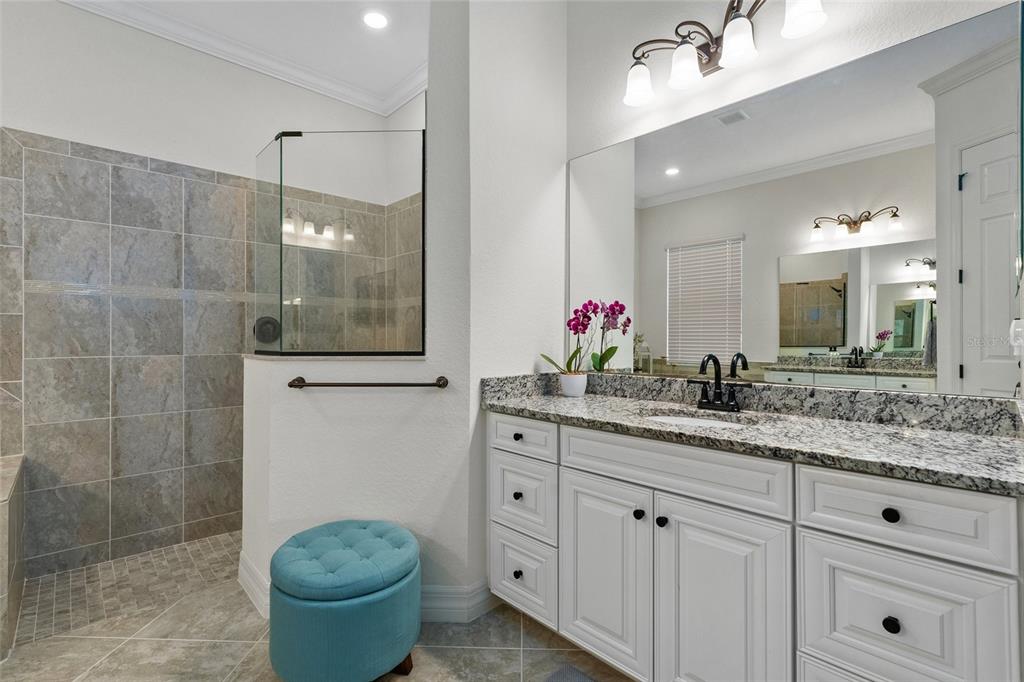 20655 Valprato Court Venice, FL 34293 - Photo 19 of 58