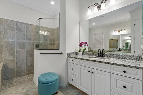 $760,000 | 20655 Valprato Court, Venice, FL 34293