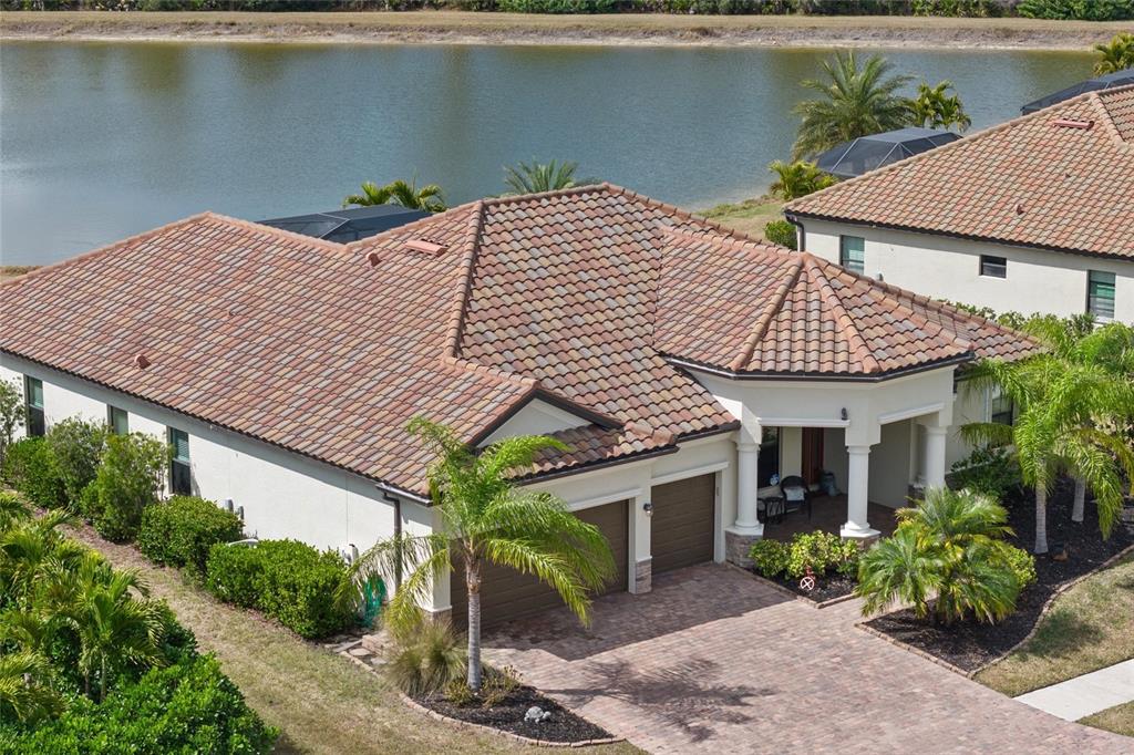 20655 Valprato Court Venice, FL 34293 - Photo 2 of 58