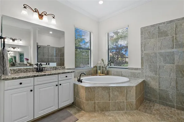$760,000 | 20655 Valprato Court, Venice, FL 34293
