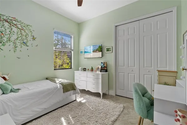 $760,000 | 20655 Valprato Court, Venice, FL 34293