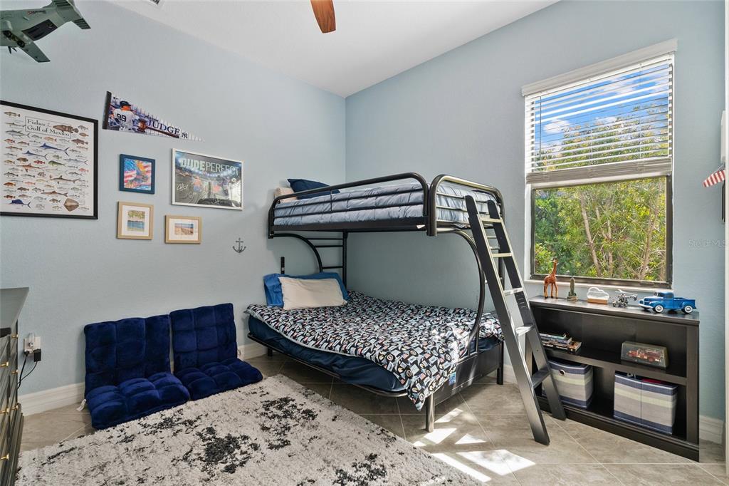 20655 Valprato Court Venice, FL 34293 - Photo 22 of 58
