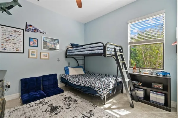 $760,000 | 20655 Valprato Court, Venice, FL 34293
