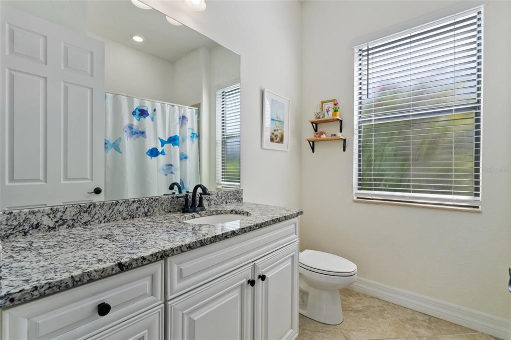 20655 Valprato Court Venice, FL 34293 - Photo 23 of 58