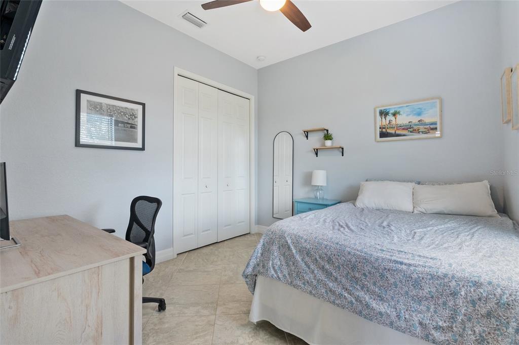 20655 Valprato Court Venice, FL 34293 - Photo 24 of 58