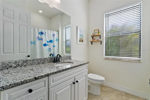 $760,000 | 20655 Valprato Court, Venice, FL 34293