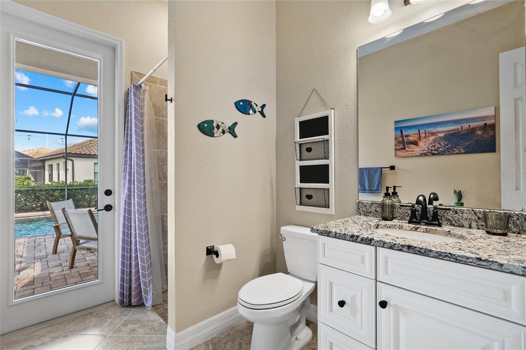 20655 Valprato Court Venice, FL 34293 - Photo 25 of 58