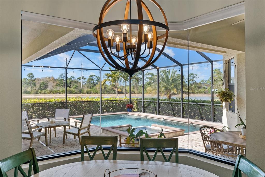 20655 Valprato Court Venice, FL 34293 - Photo 26 of 58