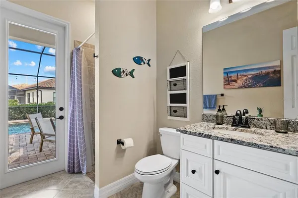 $760,000 | 20655 Valprato Court, Venice, FL 34293
