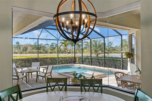 $760,000 | 20655 Valprato Court, Venice, FL 34293