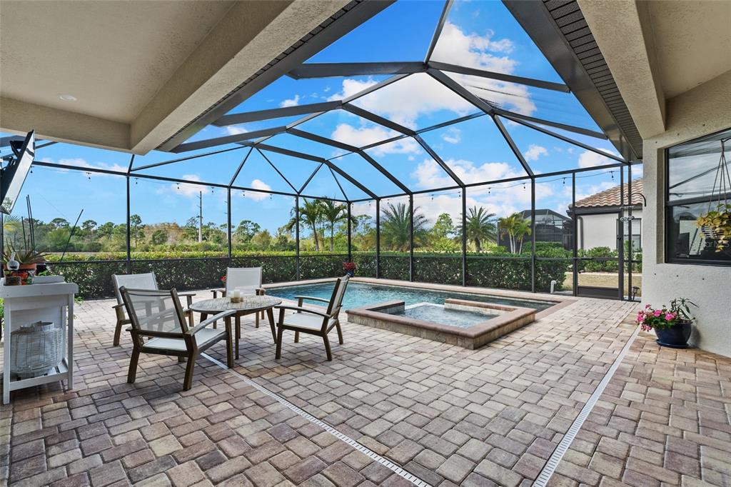 20655 Valprato Court Venice, FL 34293 - Photo 28 of 58