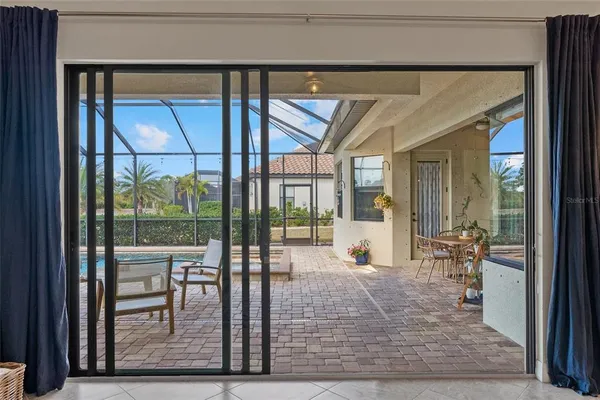 $760,000 | 20655 Valprato Court, Venice, FL 34293