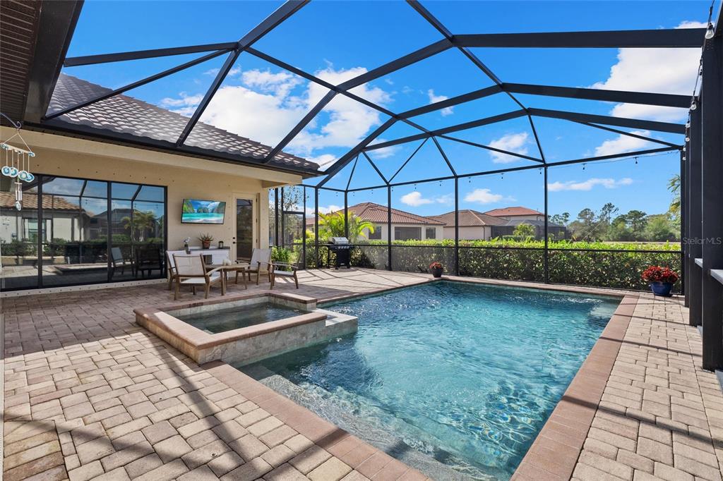 20655 Valprato Court Venice, FL 34293 - Photo 29 of 58