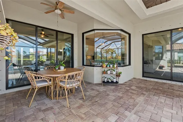 $760,000 | 20655 Valprato Court, Venice, FL 34293