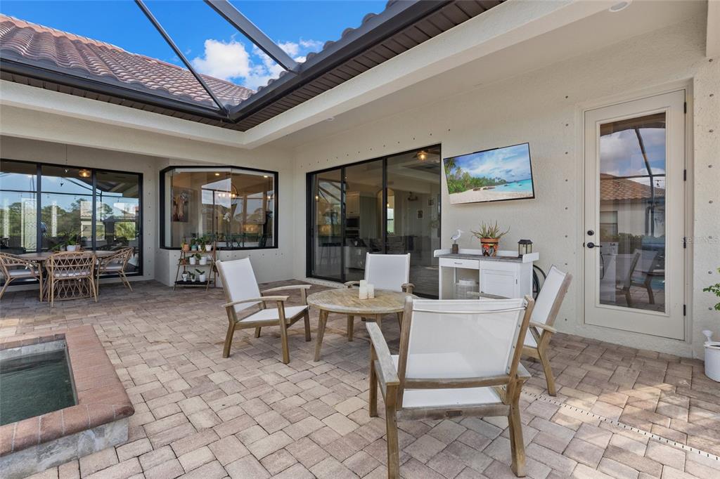 20655 Valprato Court Venice, FL 34293 - Photo 31 of 58
