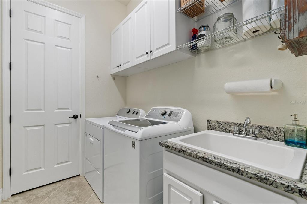 20655 Valprato Court Venice, FL 34293 - Photo 32 of 58