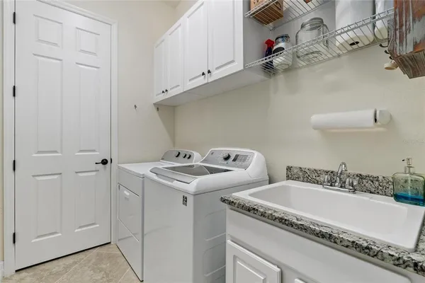 $760,000 | 20655 Valprato Court, Venice, FL 34293