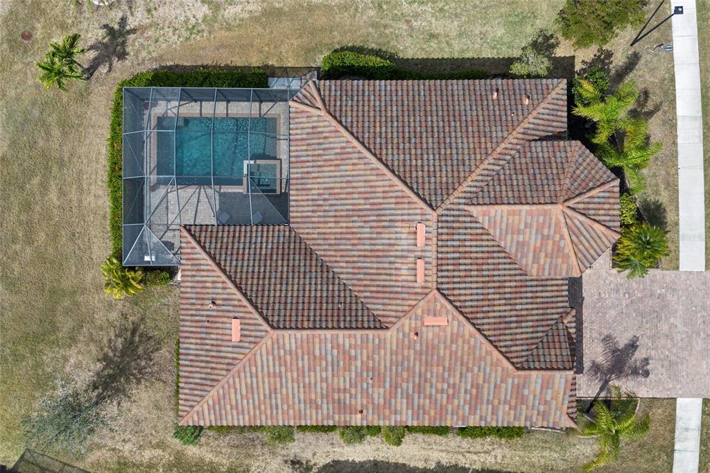 20655 Valprato Court Venice, FL 34293 - Photo 33 of 58
