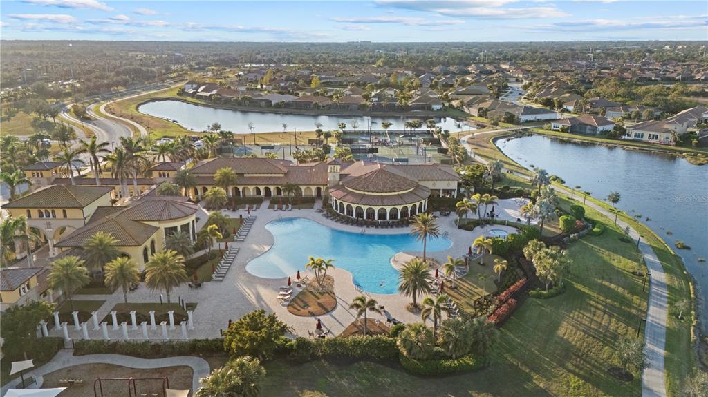 20655 Valprato Court Venice, FL 34293 - Photo 35 of 58