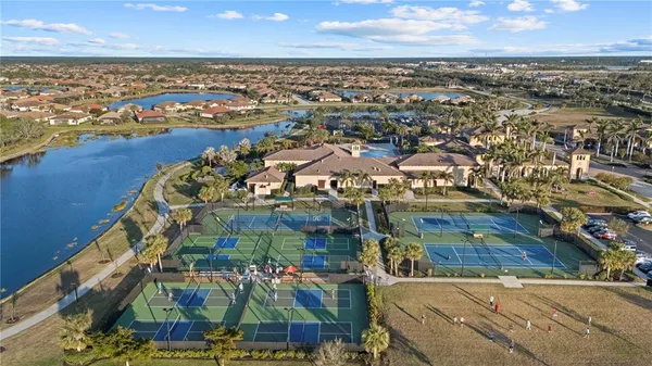 $760,000 | 20655 Valprato Court, Venice, FL 34293