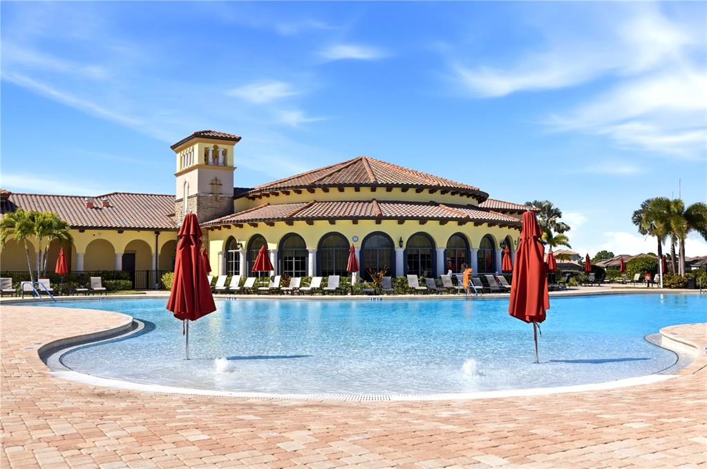20655 Valprato Court Venice, FL 34293 - Photo 37 of 58