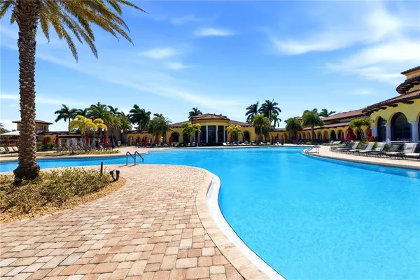 $760,000 | 20655 Valprato Court, Venice, FL 34293