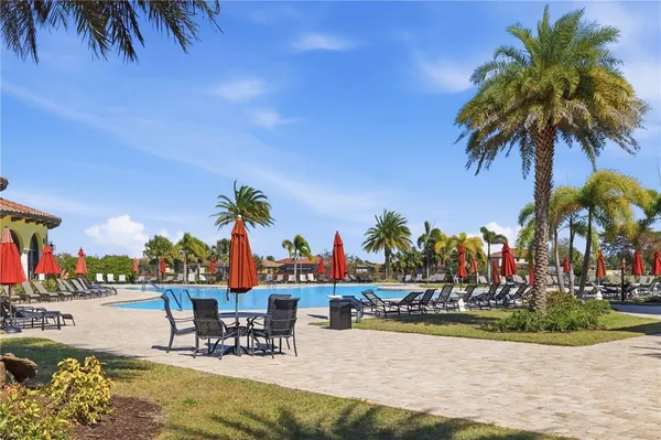 $760,000 | 20655 Valprato Court, Venice, FL 34293