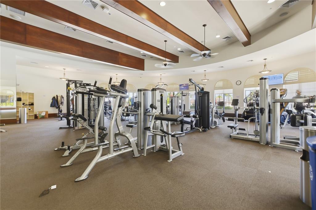 20655 Valprato Court Venice, FL 34293 - Photo 40 of 58