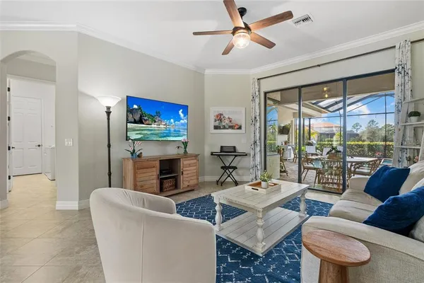 $760,000 | 20655 Valprato Court, Venice, FL 34293
