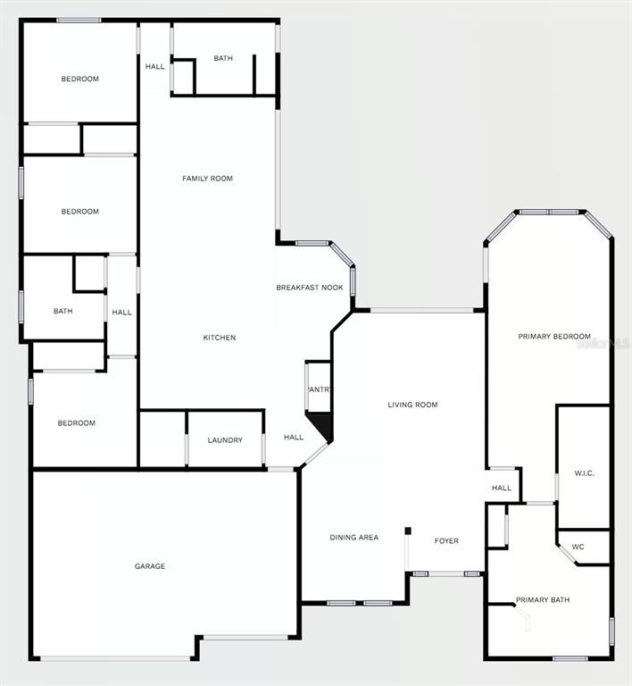 20655 Valprato Court Venice, FL 34293 - Photo 4 of 58