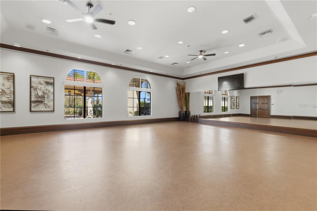 20655 Valprato Court Venice, FL 34293 - Photo 42 of 58
