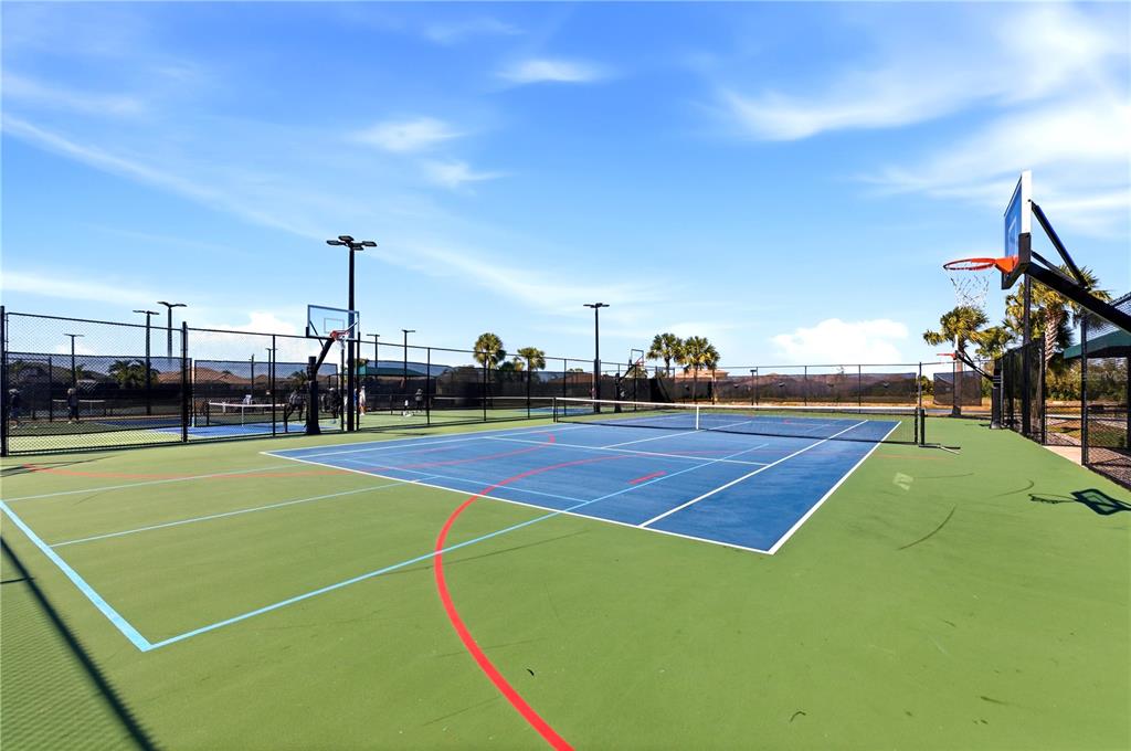 20655 Valprato Court Venice, FL 34293 - Photo 43 of 58