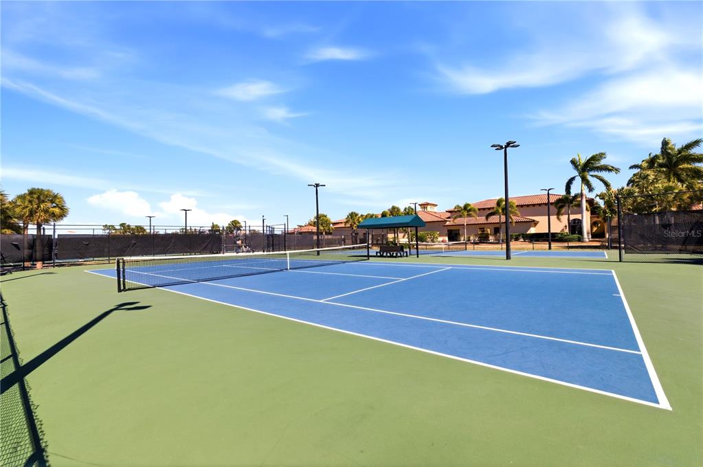 20655 Valprato Court Venice, FL 34293 - Photo 44 of 58