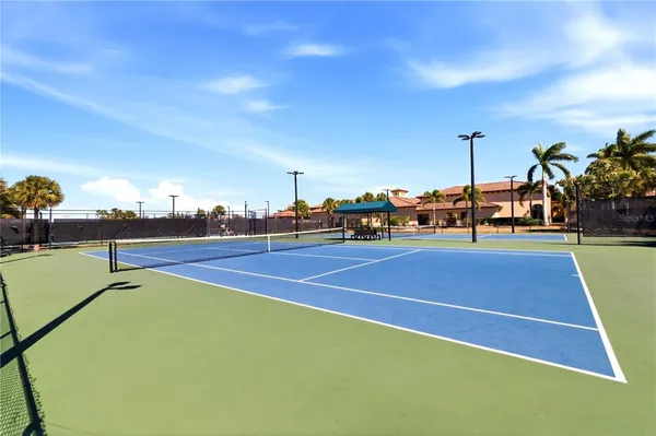 $760,000 | 20655 Valprato Court, Venice, FL 34293