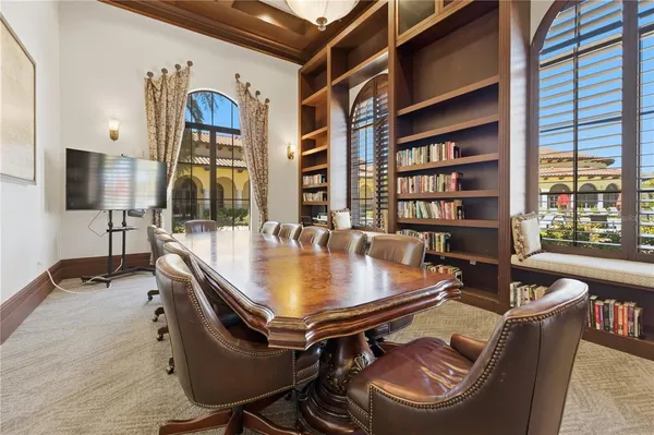 $760,000 | 20655 Valprato Court, Venice, FL 34293