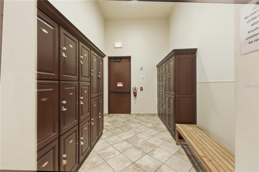 20655 Valprato Court Venice, FL 34293 - Photo 48 of 58