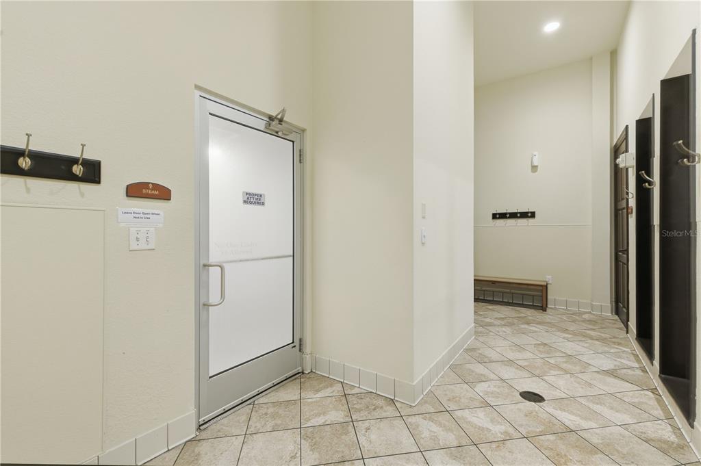 20655 Valprato Court Venice, FL 34293 - Photo 49 of 58