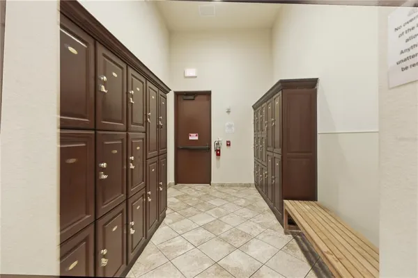 $760,000 | 20655 Valprato Court, Venice, FL 34293