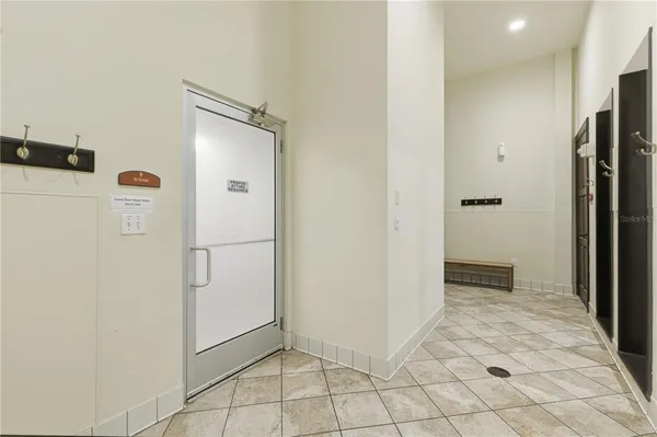 $760,000 | 20655 Valprato Court, Venice, FL 34293