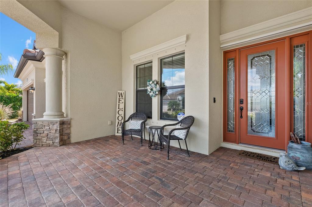 20655 Valprato Court Venice, FL 34293 - Photo 5 of 58