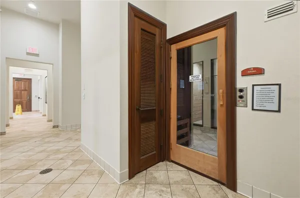 $760,000 | 20655 Valprato Court, Venice, FL 34293