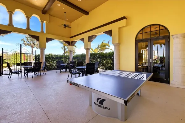 $760,000 | 20655 Valprato Court, Venice, FL 34293