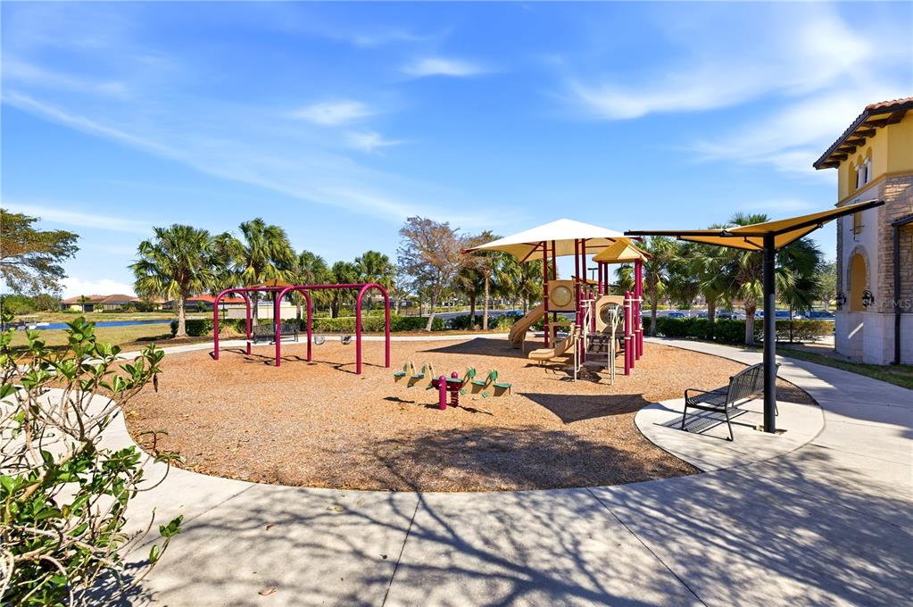 20655 Valprato Court Venice, FL 34293 - Photo 52 of 58