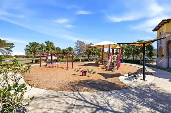 $760,000 | 20655 Valprato Court, Venice, FL 34293