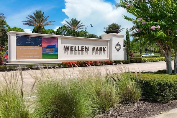 $760,000 | 20655 Valprato Court, Venice, FL 34293