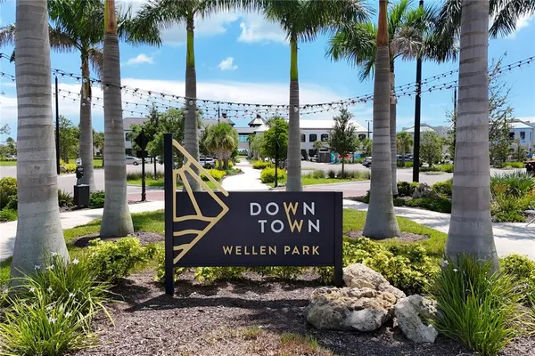 $760,000 | 20655 Valprato Court, Venice, FL 34293